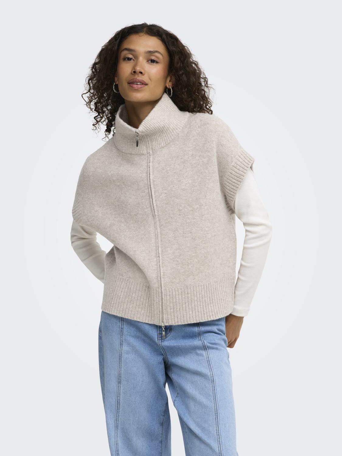model_shot-front